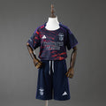 SLB 26/27 Kids Third Kit