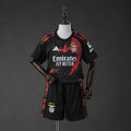 SLB 26/27 Kids Third Kit