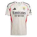 Benfica Jersey 2026/27 - Away