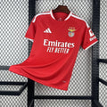 Benfica Jersey 2026/27 - Home
