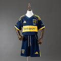 BOCA 25/26 Kids Home Kit