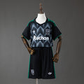 BMG 26/27 Kids Away Kit