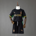 Borussia Monchengladbach 26/27 Kids Away Kit
