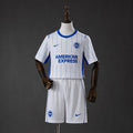 Brighton & Hove Albion 26/27 Kids Away Kit
