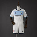 OSA 26/27 Kids Away Kit
