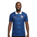 Jersey Nike France 2026/27 Home Fan Version