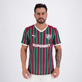 Jersey Puma Fluminense 2026/27 Home