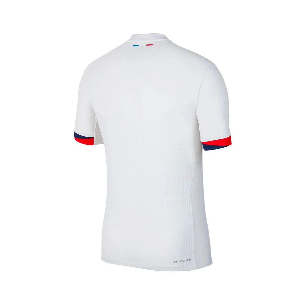 Jersey Paris SaintGermain (PSG) Player Version 2024/25 Away