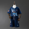 CEL 25/26 Kids Away Kit