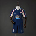 CEL 26/27 Kids Away Kit