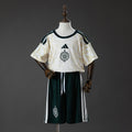 CELT 26/27 Kids Third Kit