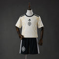 CELT 26/27 Kids Third Kit