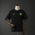 CELT Originals Retro Style Casual Shirt