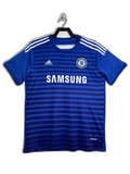 Retro Jersey Chelsea 2014/15 Home