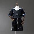 CHE 25/26 Kids Third Kit