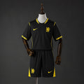 CHE 26/27 Kids Away Kit