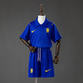CHE 26/27 Kids Home Kit