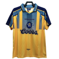 Retro Jersey Chelsea 1995/97 Away
