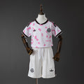 CHI 2026 Kids Away Kit