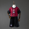 CC 26/27 Pre-Match Kids Kit