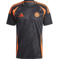Jersey Colombia 2024/25 Away – Fan Version