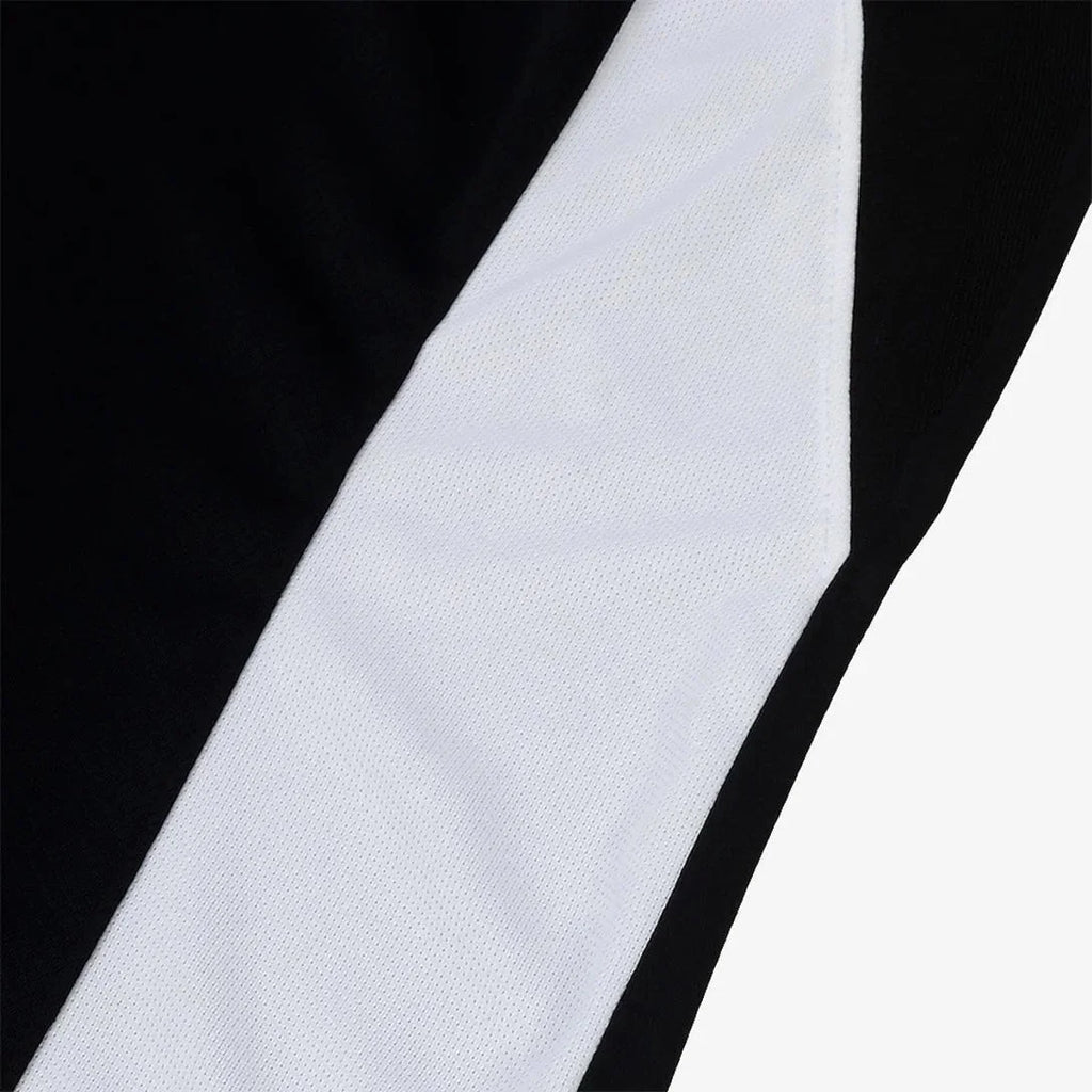 Women's Jersey Nike Corinthians 2025/26 Away Fan Version