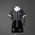 COR 26/27 Kids Away Kit