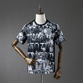 COR 26/27 Pre-Match Shirt
