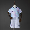 CRC 2026 Kids Away Kit