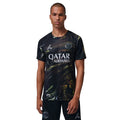 Jersey Paris Saint-Germain Nike Fifth 2026/27 Fan Version