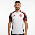 Jersey Adidas Flamengo 2025/26 Away Player Version