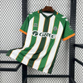 Real Betis Balompie Forever Green Men's Jersey