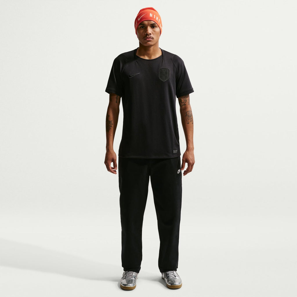 Norway World Cup 2026 Away - Fan Version