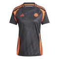Jersey Colombia 2024 Women Away