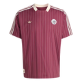 Jersey Ajax Icon 2025/26 – Fan Version