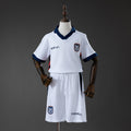 ECU 2026 Kids Third Kit