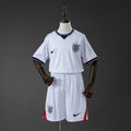ING 2026 Kids Home Kit