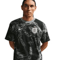 Jersey Nike England 2026/27- Training
