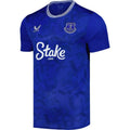 Jersey Everton 2024/25 Home – Fan Version