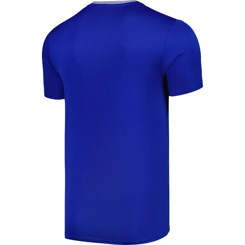 Jersey Everton 2024/25 Home – Fan Version