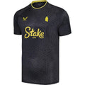 Jersey Everton 2024/25 Away – Fan Version
