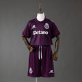 FCP 26/27 Kids Away Kit