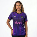 Women's Jersey Reebok Botafogo 2025/26 Fifth
