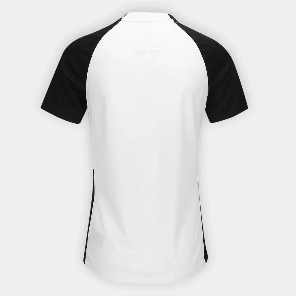 Women's Jersey Nike Corinthians 2025/26 Home Fan Version