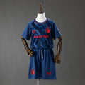 Feyenoord 26/27 Kids Third Kit