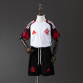 FLA 25/26 Kids Away Kit
