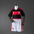 FLA 26/27 Kids Home Kit