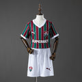 FLU 26/27 Kids Home Kit