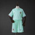 FRA 2026 Kids Away Kit