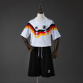 ALE 1990 Kids Home Kit retro